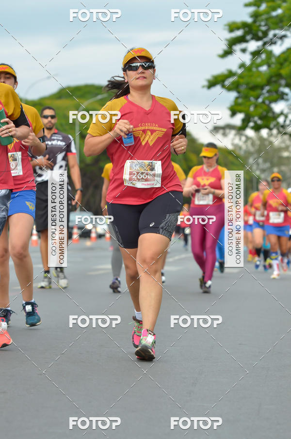 Buy your photos of the eventCorrida Mulher-Maravilha - Bras�lia on Fotop