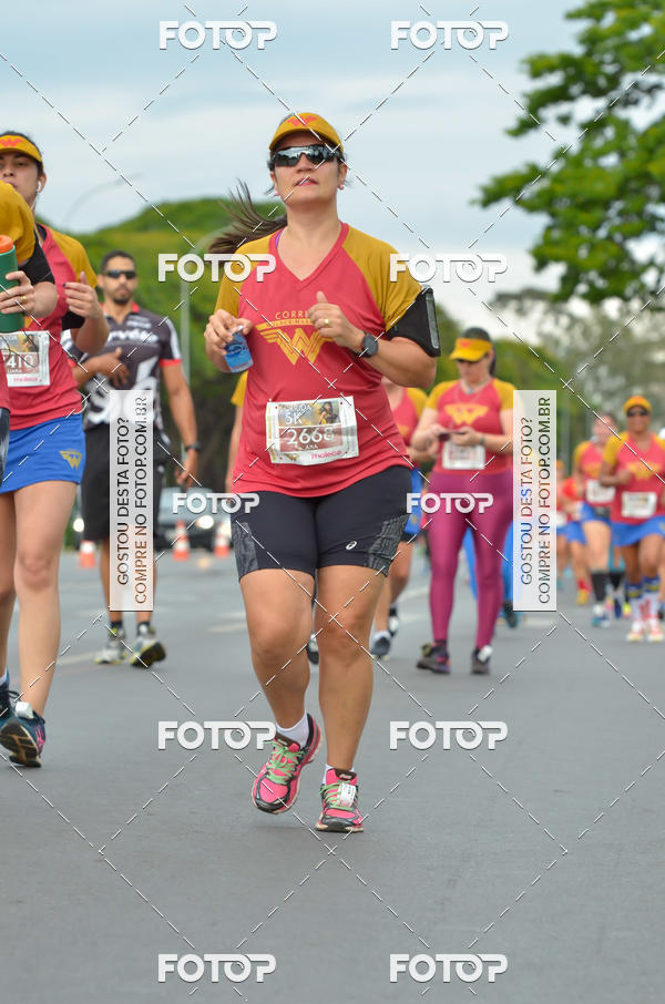 Buy your photos of the eventCorrida Mulher-Maravilha - Bras�lia on Fotop