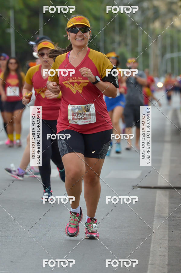 Buy your photos of the eventCorrida Mulher-Maravilha - Braslia on Fotop