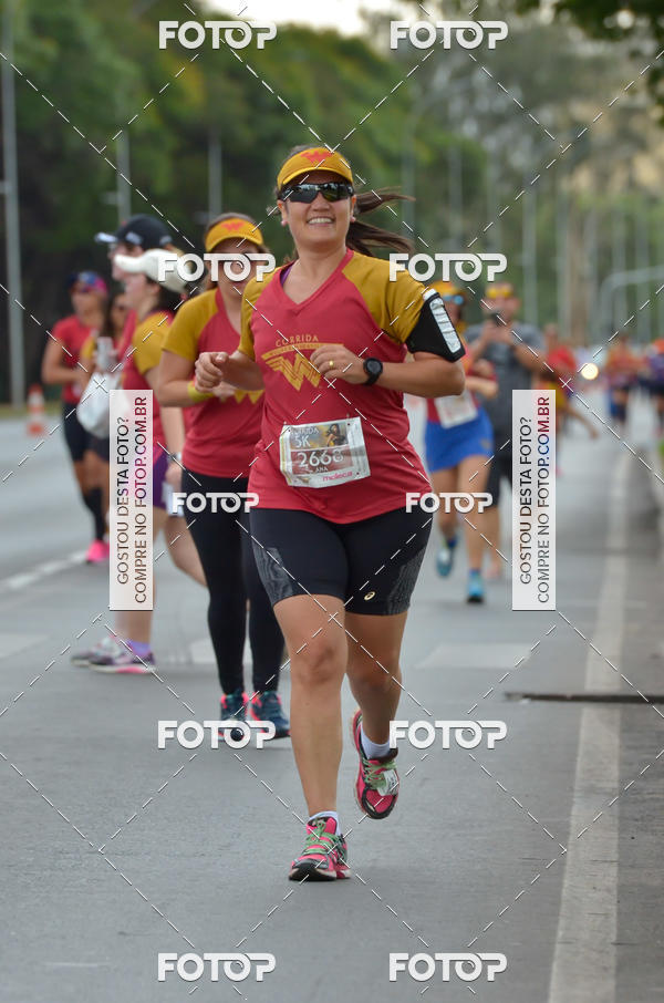 Buy your photos of the eventCorrida Mulher-Maravilha - Braslia on Fotop
