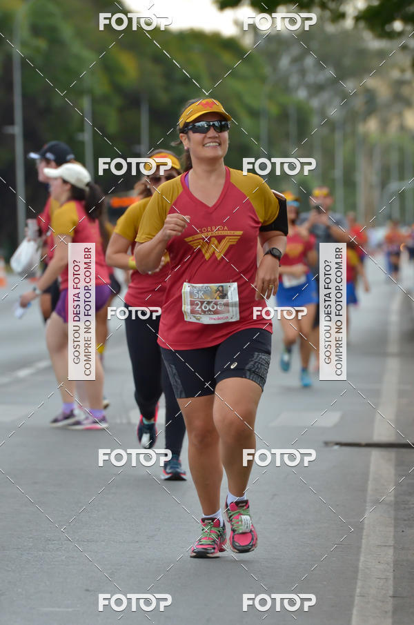 Buy your photos of the eventCorrida Mulher-Maravilha - Braslia on Fotop