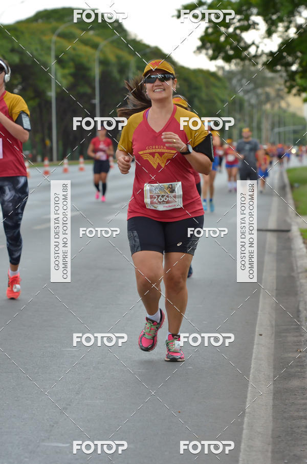 Buy your photos of the eventCorrida Mulher-Maravilha - Braslia on Fotop