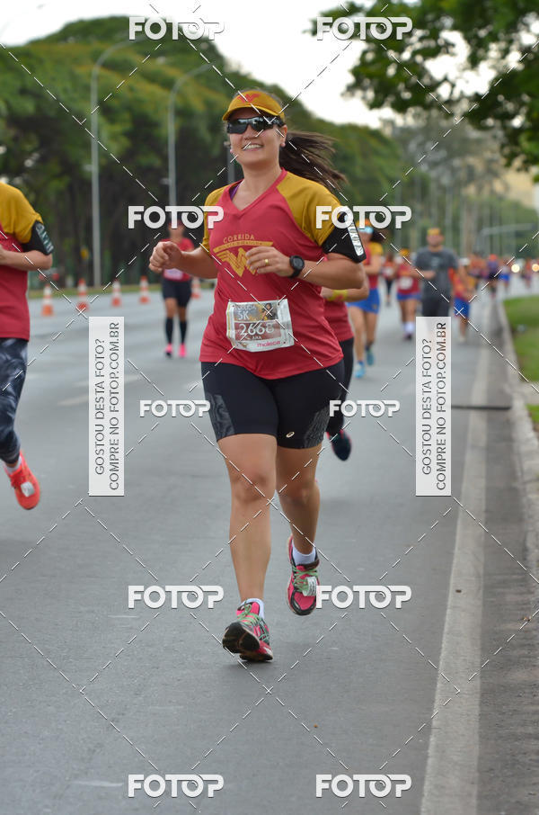 Buy your photos of the eventCorrida Mulher-Maravilha - Braslia on Fotop