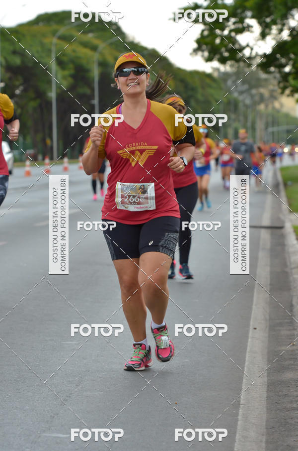 Buy your photos of the eventCorrida Mulher-Maravilha - Braslia on Fotop