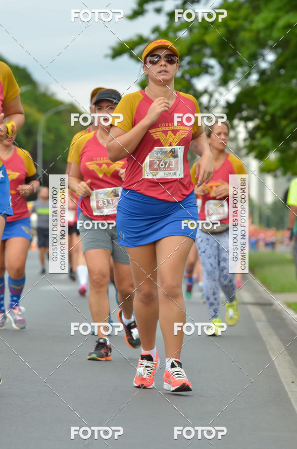 Buy your photos of the eventCorrida Mulher-Maravilha - Bras�lia on Fotop