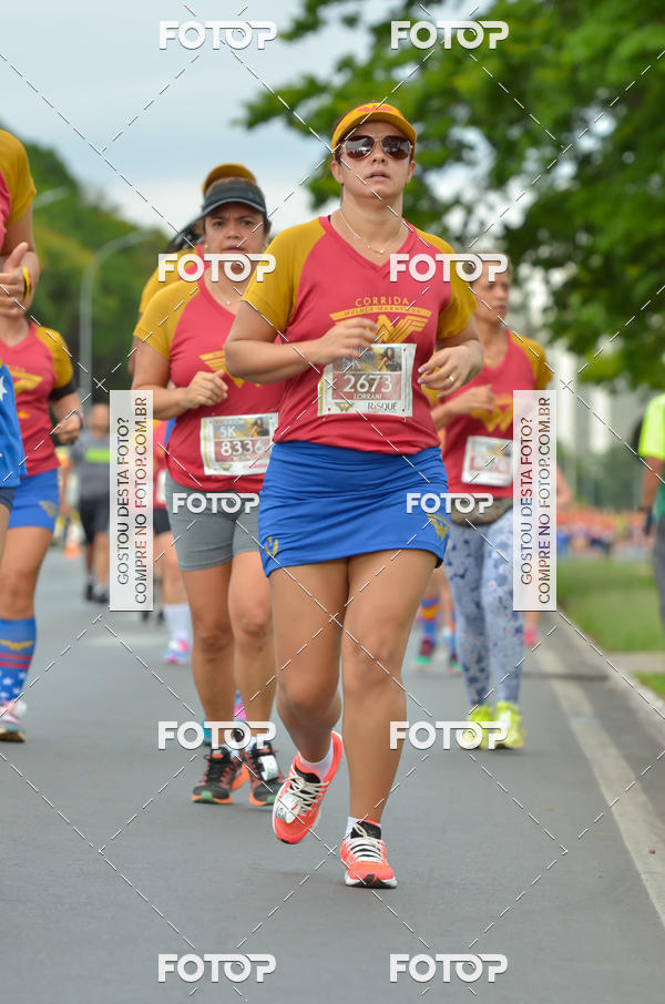 Buy your photos of the eventCorrida Mulher-Maravilha - Bras�lia on Fotop