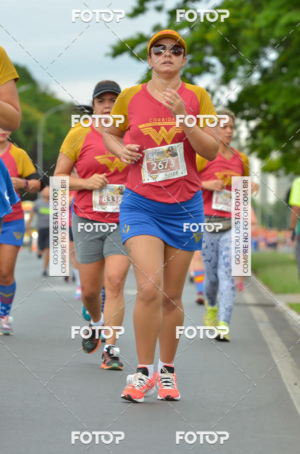Buy your photos of the eventCorrida Mulher-Maravilha - Bras�lia on Fotop