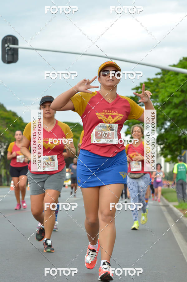 Buy your photos of the eventCorrida Mulher-Maravilha - Bras�lia on Fotop
