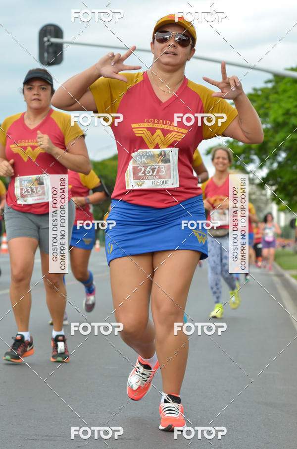 Buy your photos of the eventCorrida Mulher-Maravilha - Bras�lia on Fotop