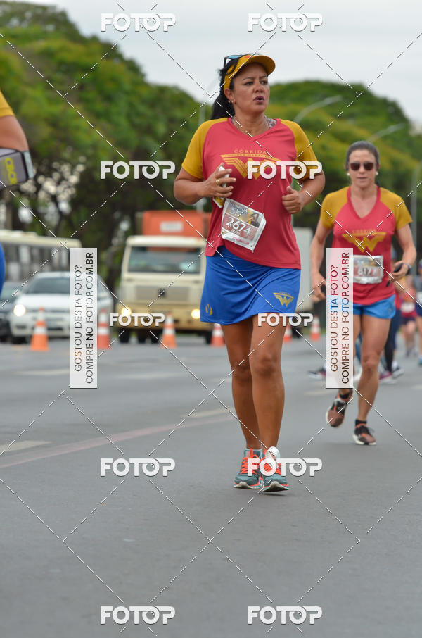 Buy your photos of the eventCorrida Mulher-Maravilha - Bras�lia on Fotop