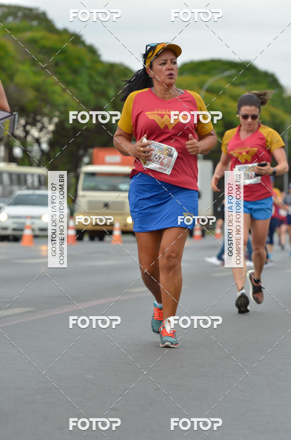 Buy your photos of the eventCorrida Mulher-Maravilha - Bras�lia on Fotop