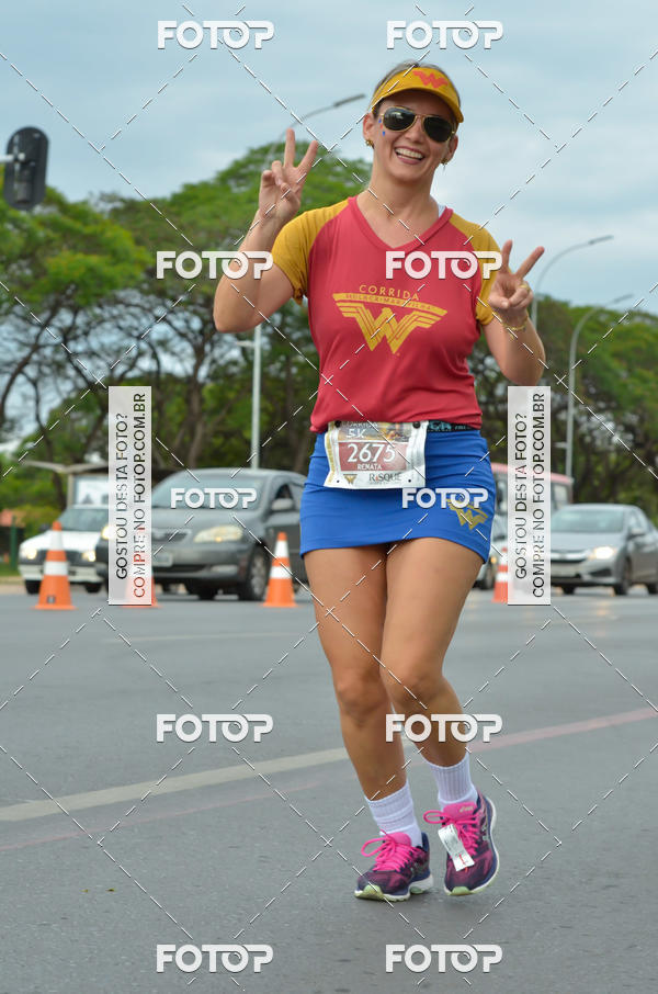 Buy your photos of the eventCorrida Mulher-Maravilha - Bras�lia on Fotop