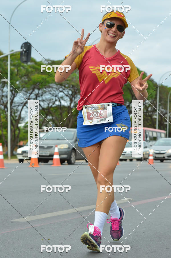 Buy your photos of the eventCorrida Mulher-Maravilha - Bras�lia on Fotop