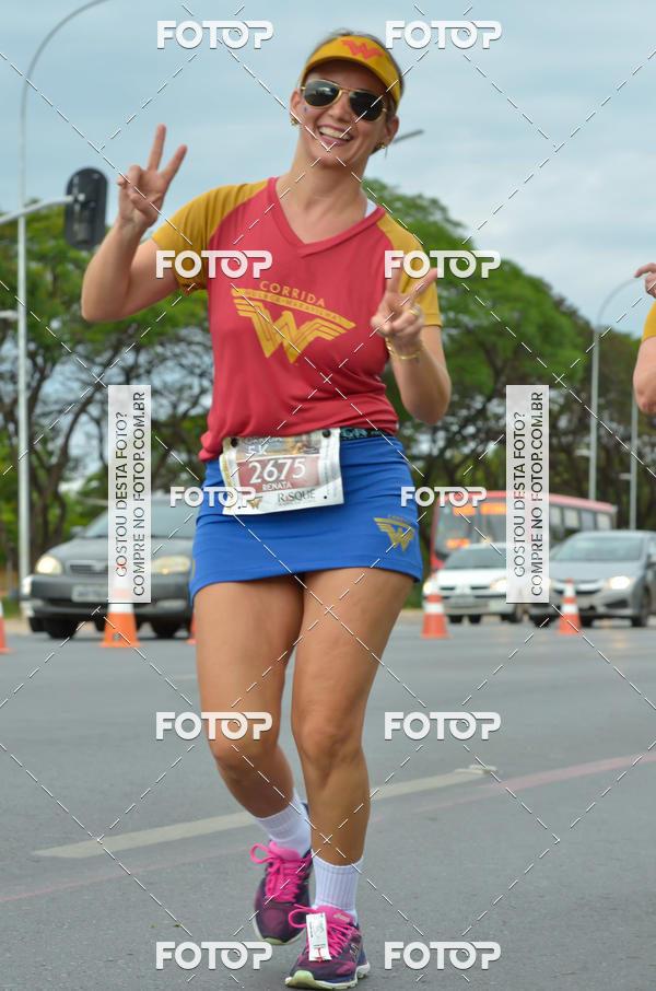 Buy your photos of the eventCorrida Mulher-Maravilha - Bras�lia on Fotop
