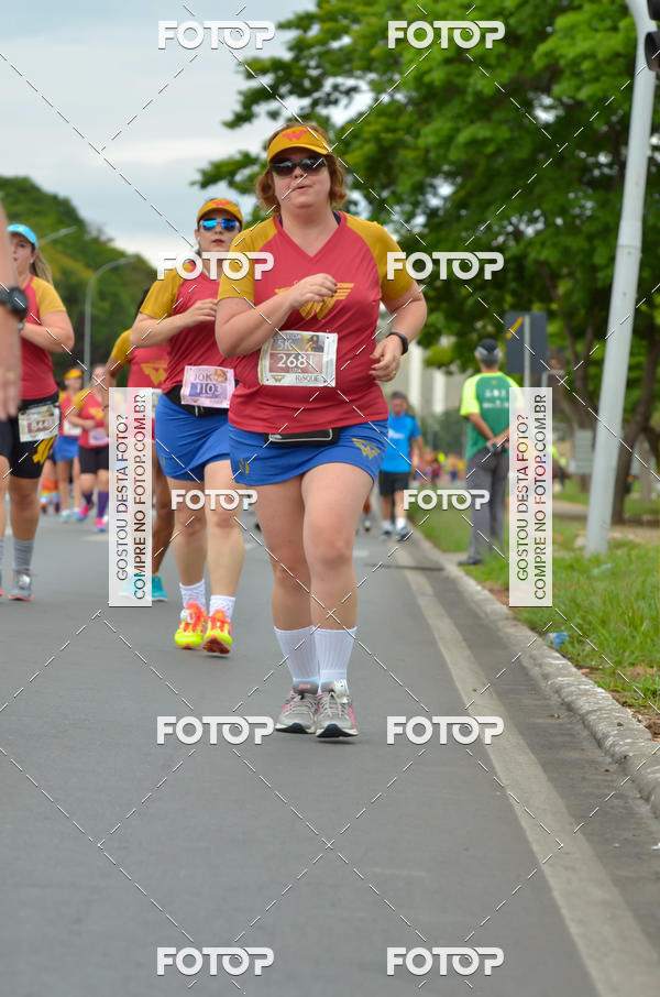 Buy your photos of the eventCorrida Mulher-Maravilha - Bras�lia on Fotop