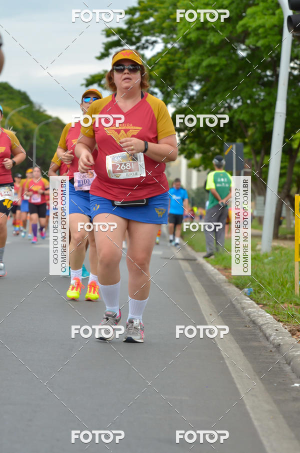 Buy your photos of the eventCorrida Mulher-Maravilha - Bras�lia on Fotop