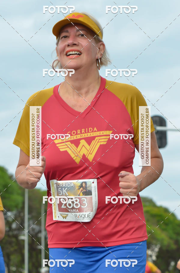 Buy your photos of the eventCorrida Mulher-Maravilha - Bras�lia on Fotop