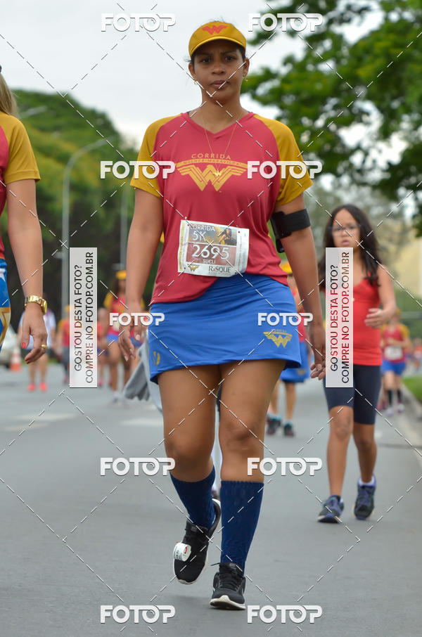 Buy your photos of the eventCorrida Mulher-Maravilha - Bras�lia on Fotop