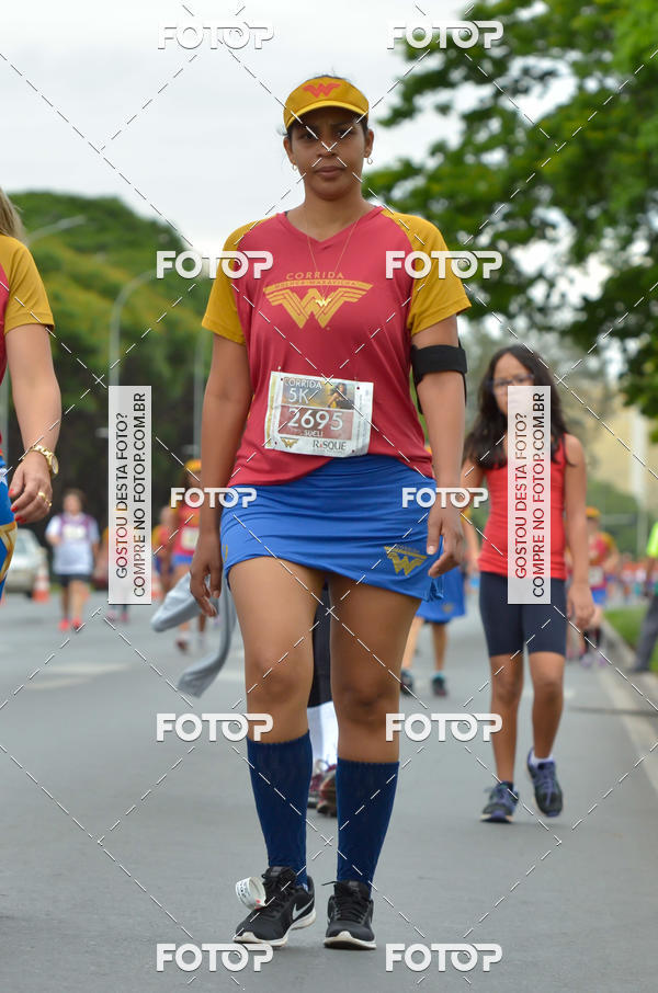 Buy your photos of the eventCorrida Mulher-Maravilha - Bras�lia on Fotop