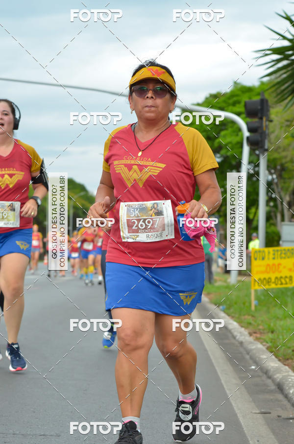 Buy your photos of the eventCorrida Mulher-Maravilha - Bras�lia on Fotop