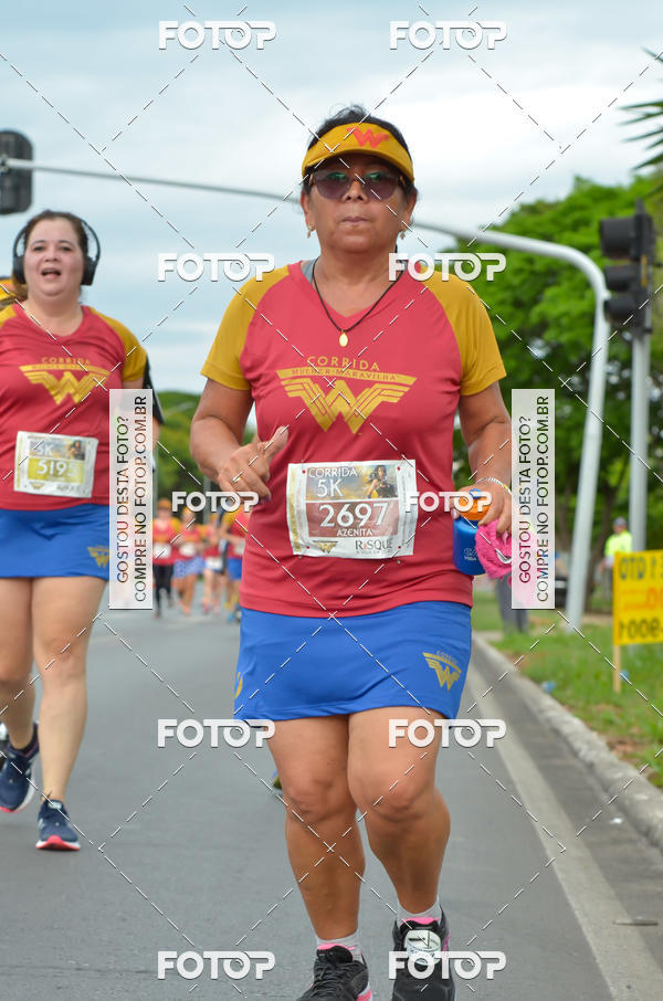 Buy your photos of the eventCorrida Mulher-Maravilha - Bras�lia on Fotop