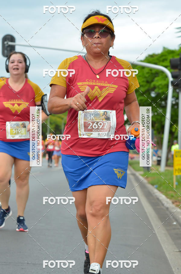 Buy your photos of the eventCorrida Mulher-Maravilha - Bras�lia on Fotop