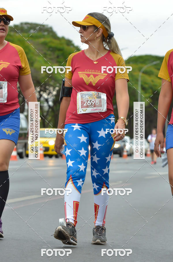 Buy your photos of the eventCorrida Mulher-Maravilha - Bras�lia on Fotop