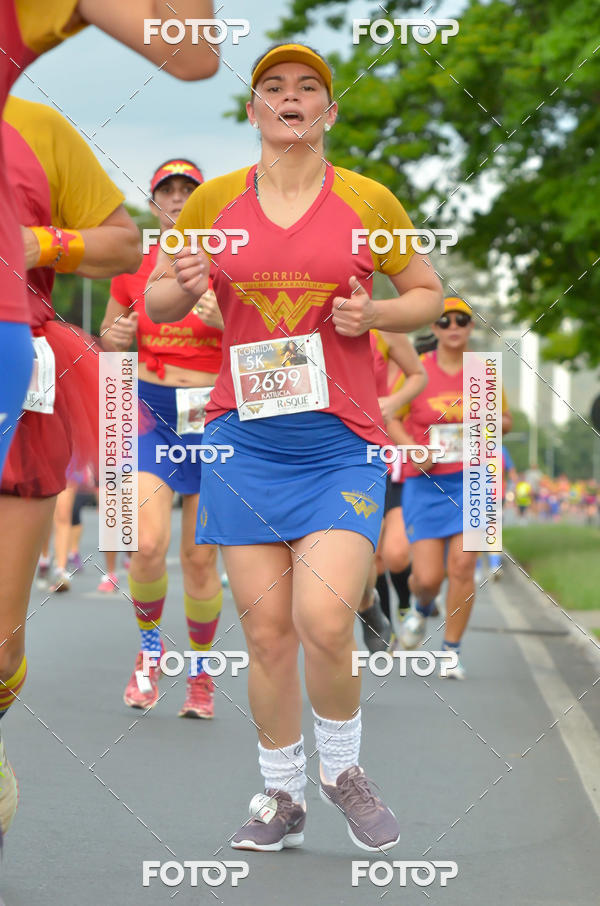 Buy your photos of the eventCorrida Mulher-Maravilha - Bras�lia on Fotop