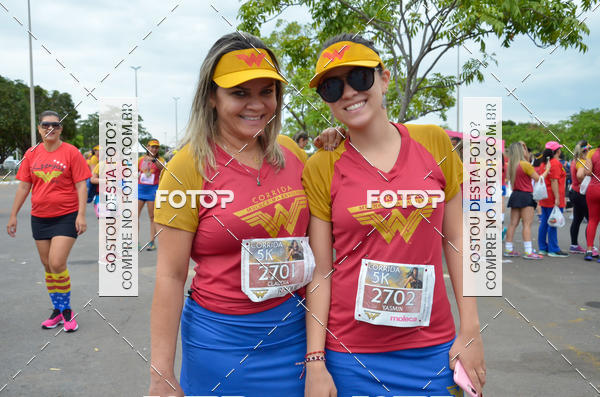 Buy your photos of the eventCorrida Mulher-Maravilha - Braslia on Fotop