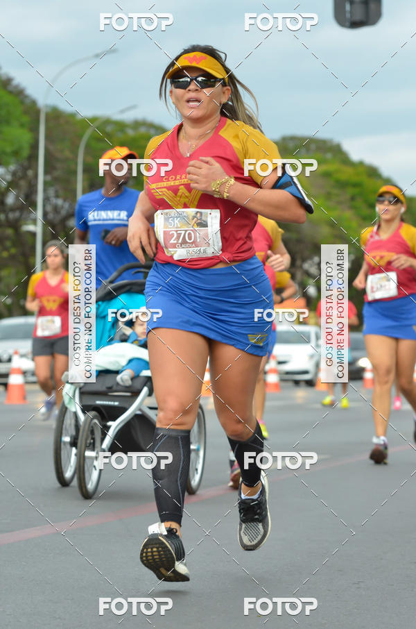 Buy your photos of the eventCorrida Mulher-Maravilha - Bras�lia on Fotop