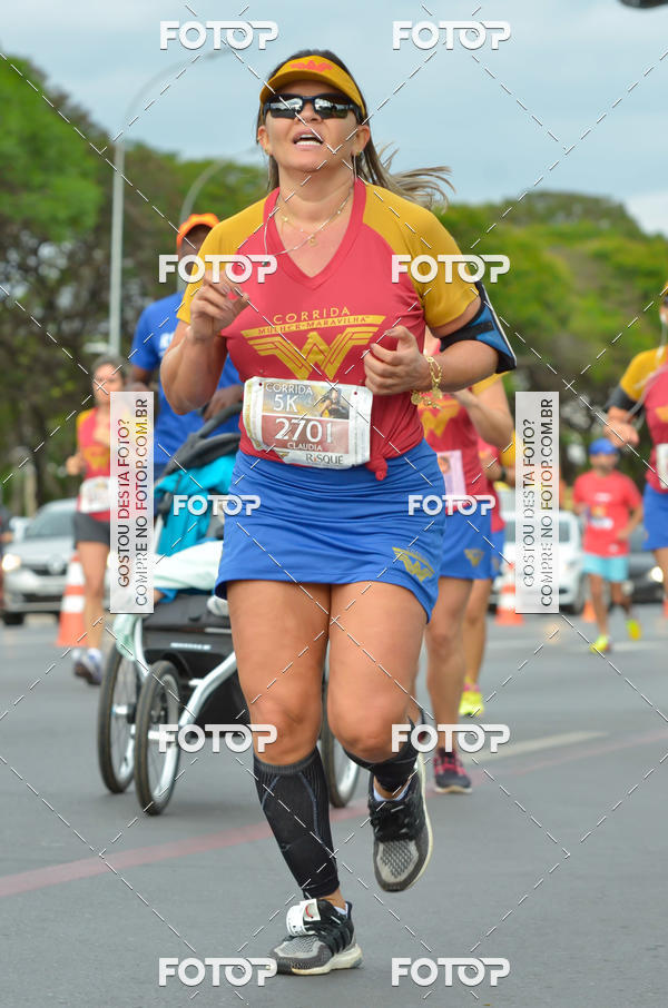 Buy your photos of the eventCorrida Mulher-Maravilha - Bras�lia on Fotop