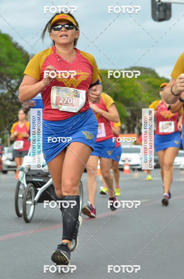 Buy your photos of the eventCorrida Mulher-Maravilha - Bras�lia on Fotop