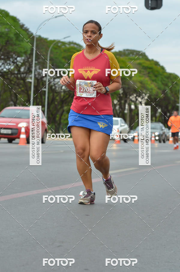 Buy your photos of the eventCorrida Mulher-Maravilha - Bras�lia on Fotop
