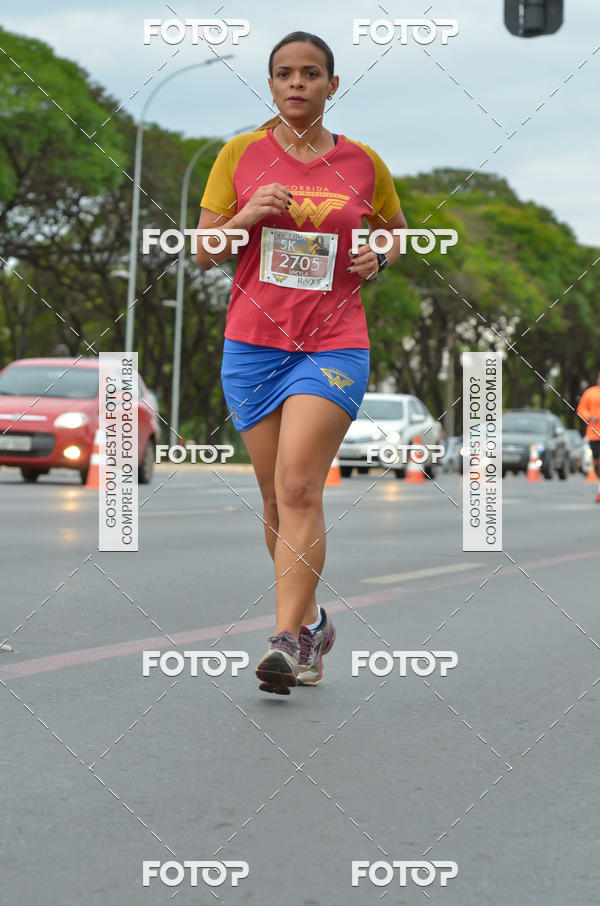 Buy your photos of the eventCorrida Mulher-Maravilha - Bras�lia on Fotop