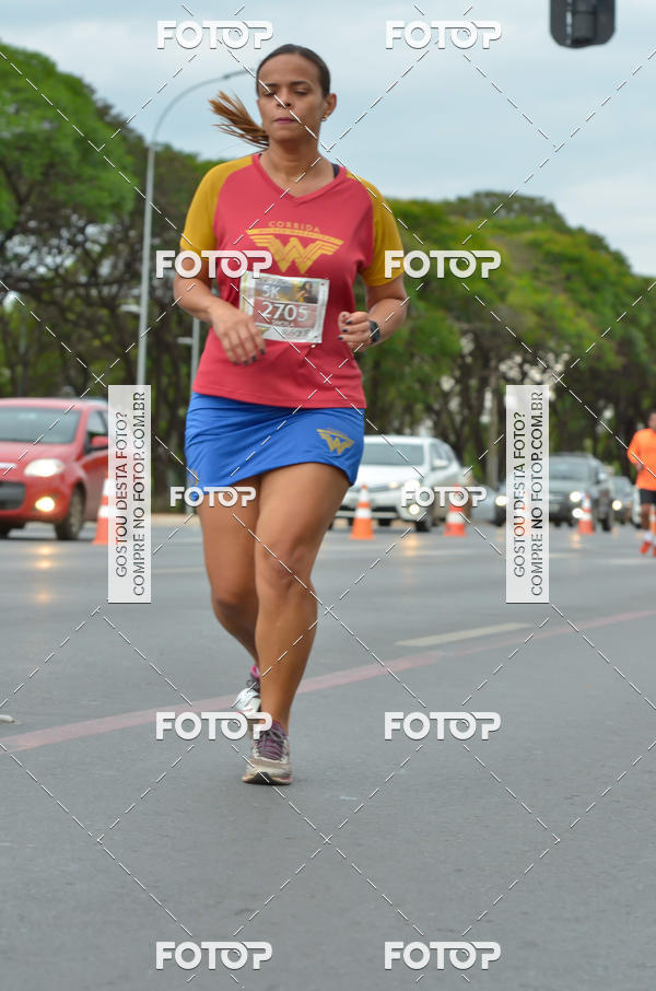 Buy your photos of the eventCorrida Mulher-Maravilha - Bras�lia on Fotop