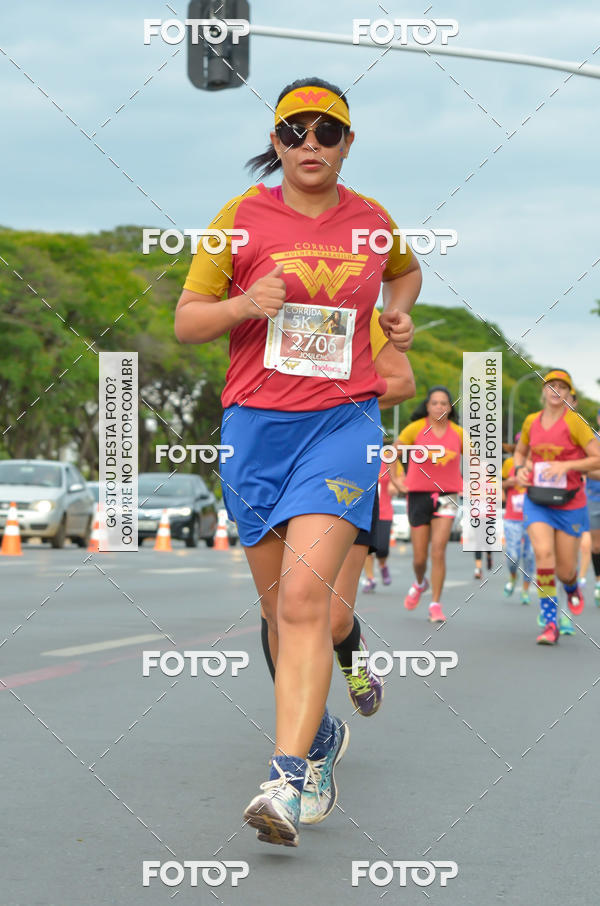 Buy your photos of the eventCorrida Mulher-Maravilha - Bras�lia on Fotop