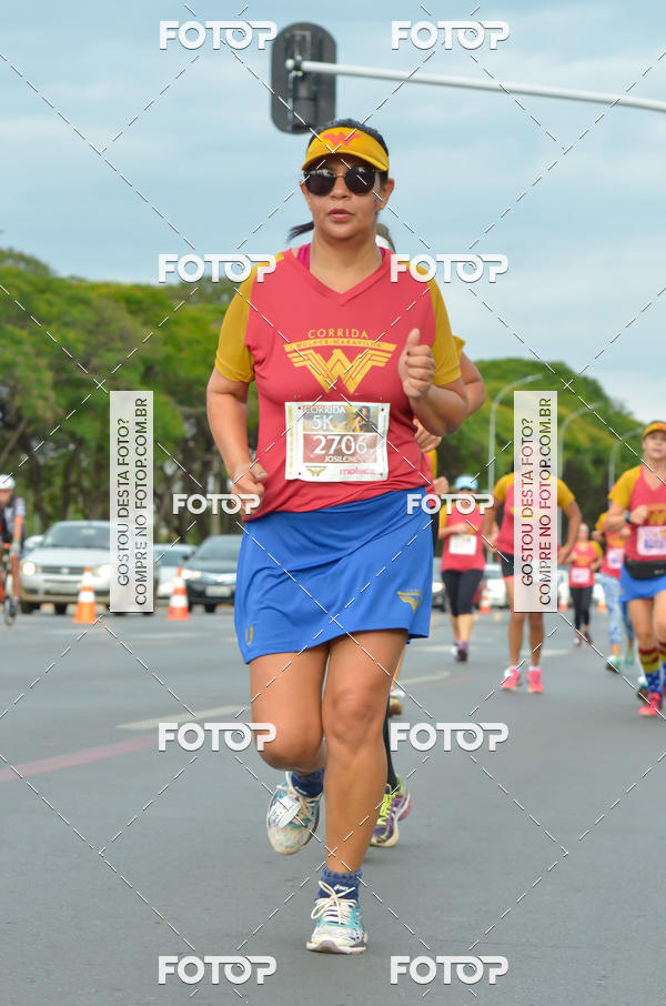 Buy your photos of the eventCorrida Mulher-Maravilha - Bras�lia on Fotop