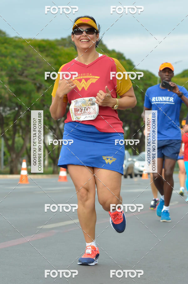 Buy your photos of the eventCorrida Mulher-Maravilha - Bras�lia on Fotop