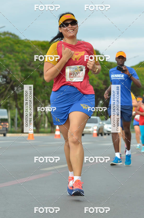Buy your photos of the eventCorrida Mulher-Maravilha - Bras�lia on Fotop