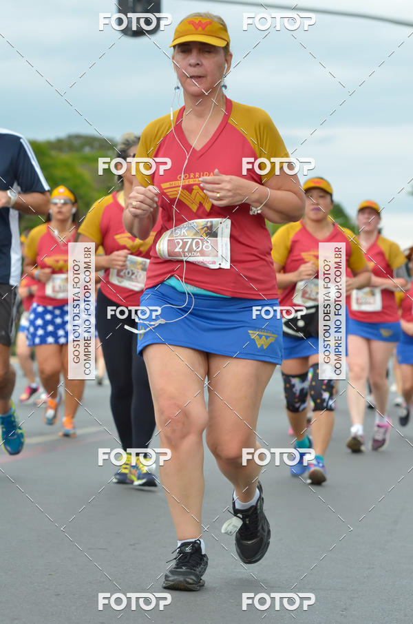 Buy your photos of the eventCorrida Mulher-Maravilha - Bras�lia on Fotop