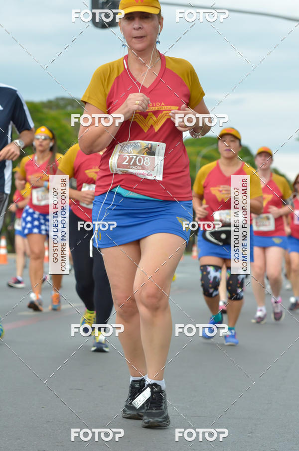 Buy your photos of the eventCorrida Mulher-Maravilha - Bras�lia on Fotop