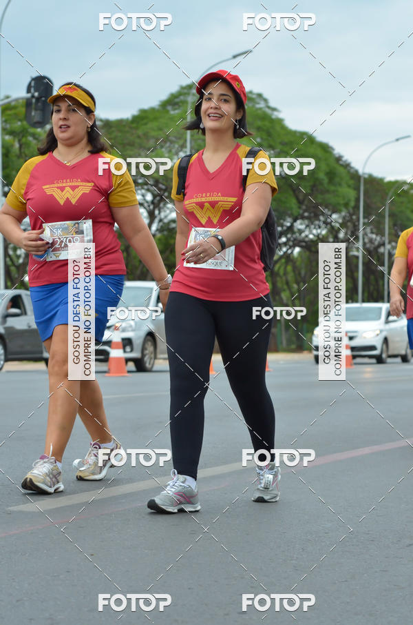 Buy your photos of the eventCorrida Mulher-Maravilha - Bras�lia on Fotop