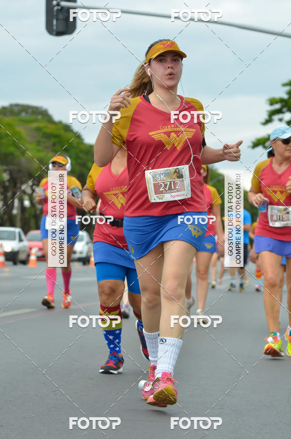 Buy your photos of the eventCorrida Mulher-Maravilha - Bras�lia on Fotop