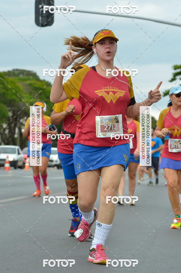 Buy your photos of the eventCorrida Mulher-Maravilha - Bras�lia on Fotop