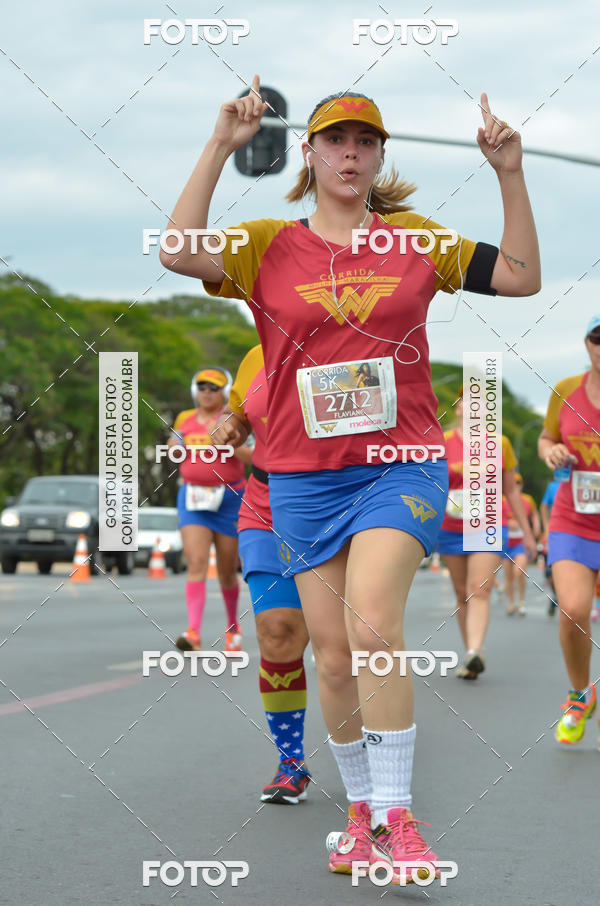 Buy your photos of the eventCorrida Mulher-Maravilha - Bras�lia on Fotop