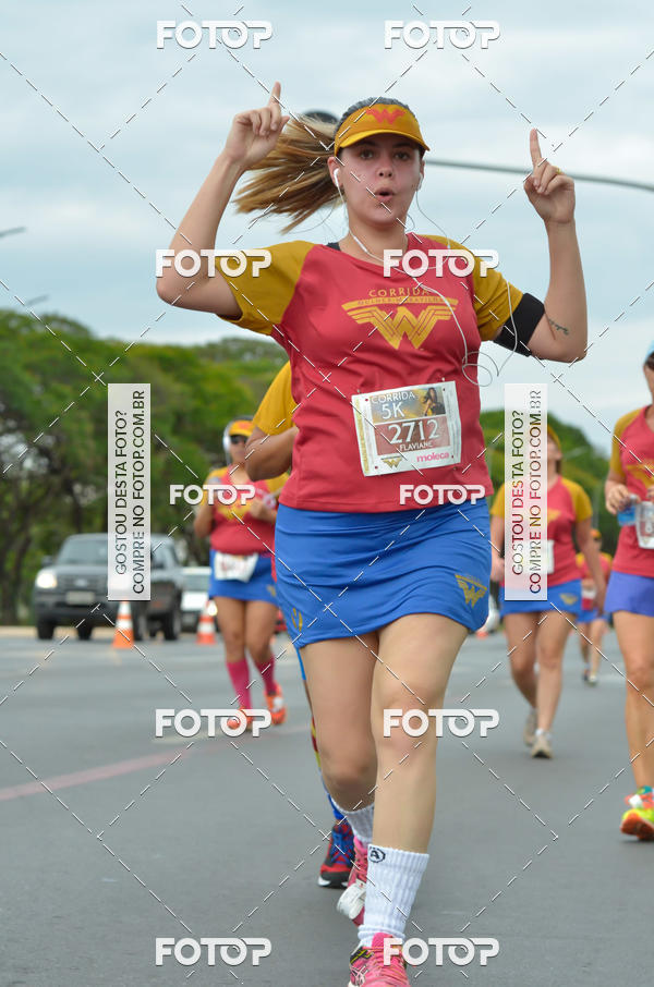 Buy your photos of the eventCorrida Mulher-Maravilha - Bras�lia on Fotop