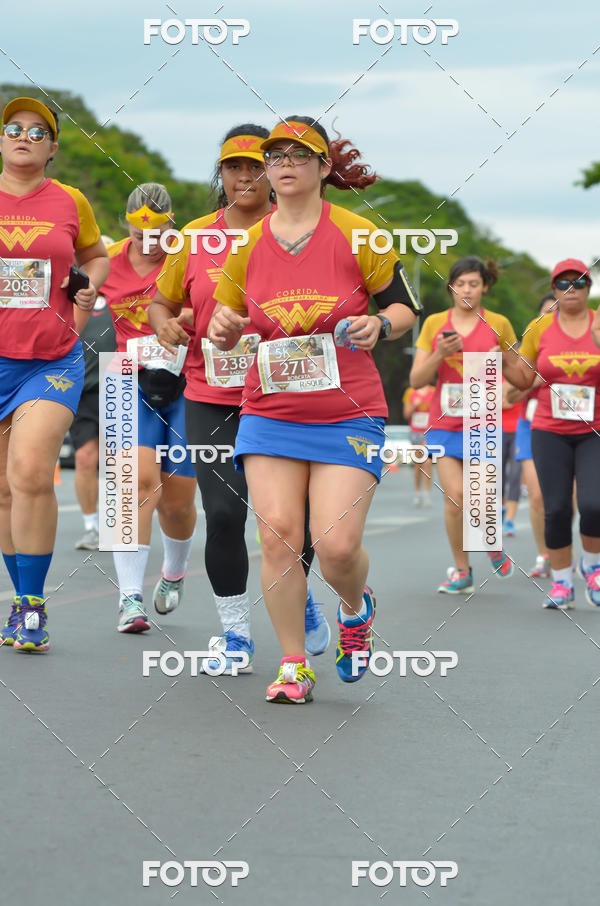 Buy your photos of the eventCorrida Mulher-Maravilha - Bras�lia on Fotop