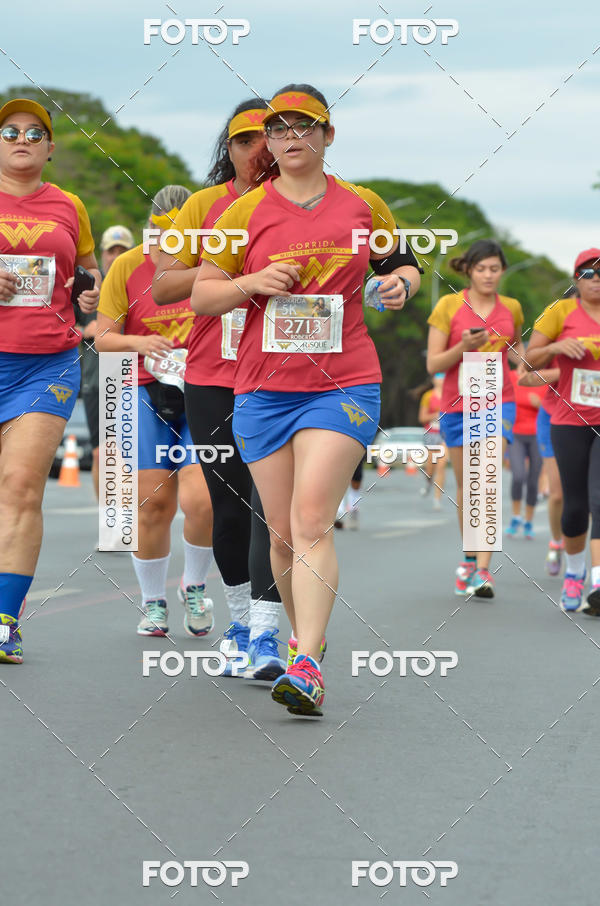 Buy your photos of the eventCorrida Mulher-Maravilha - Bras�lia on Fotop