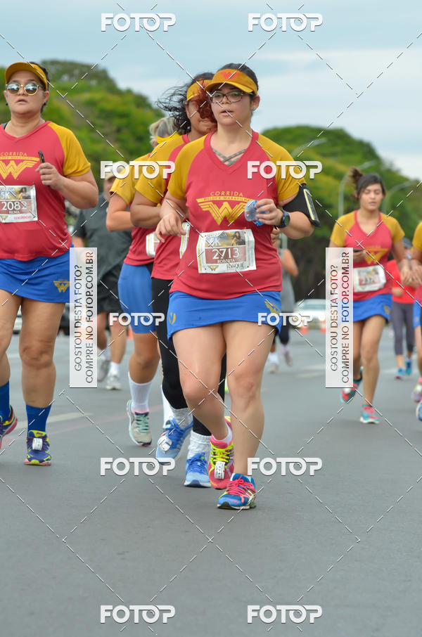 Buy your photos of the eventCorrida Mulher-Maravilha - Bras�lia on Fotop