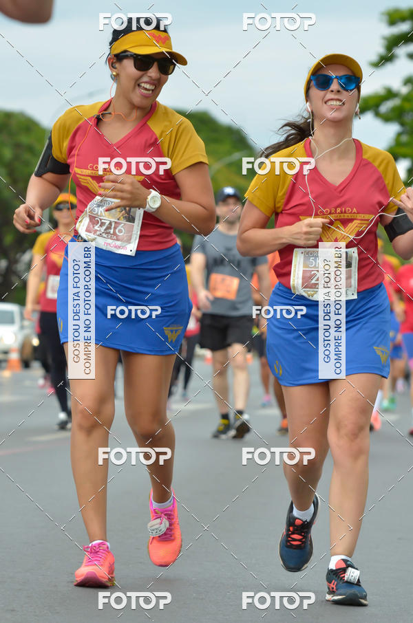 Buy your photos of the eventCorrida Mulher-Maravilha - Bras�lia on Fotop